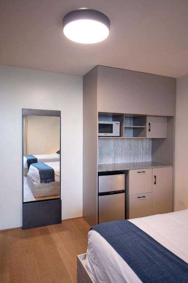 Eshel Suites Panama Екстер'єр фото